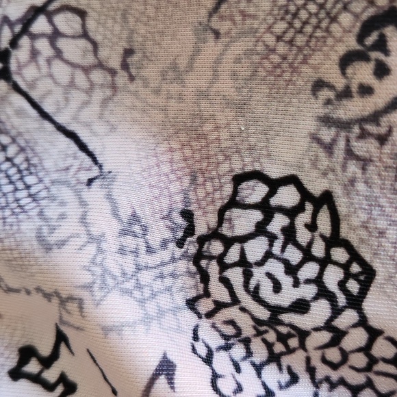 none 4/$10 - Picture 4 of 4